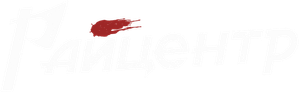 Райцентр — Logos 1