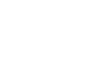 É tempo de amar — Logos 2