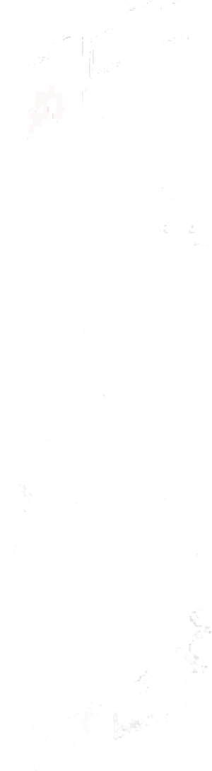 Spy Game — Logos 4