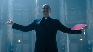 Evil Season 4 Episode 14