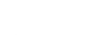 Hotel Ruanda — Logos 4