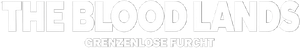 Los intrusos — Logos 1