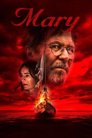 Click for trailer, plot details and rating of Mary (2019)