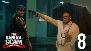 Épisode 8