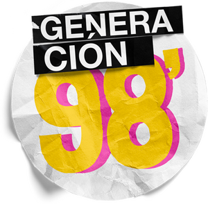 /pxrVale50y99tYn9KPIy4qexbcc.png
