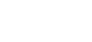 Dracula — logo
