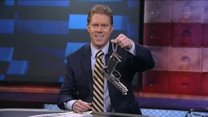 The Opposition with Jordan Klepper Staffel 1 Folge 67