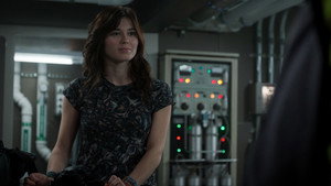 For All Mankind: Stagione 5 x Episodio 8