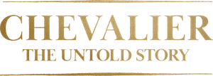 Chevalier — Logos 11