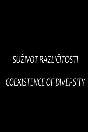 Coexistence of Diversity