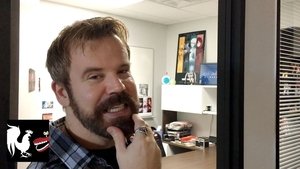 RT Life: 7×27