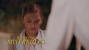 Asawa Ng Asawa Ko: Season 1 Full Episode 50