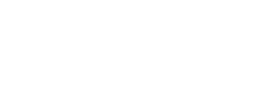Bedevilled — Logos 5