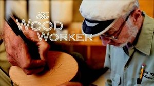 The Woodworker