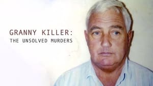 35 Serial Killers the World Wants to Forget Killers Against the Grain