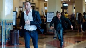 Ray Donovan 1×12