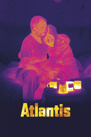 Atlantis 12