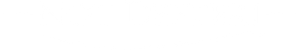 Not Defteri