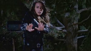 Marvel’s Agents of S.H.I.E.L.D.: 2×15