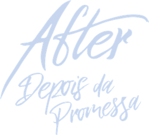 After: Depois da Promessa