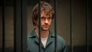 Hannibal Season 1 ฮันนิบาล ปี 1 ตอนที่ 13