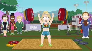 South Park 23 episodio 7