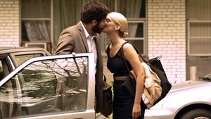 Enemy ( 2013 )