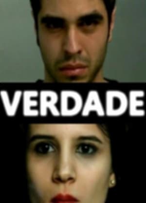 Poster Pedro, Ana e a Verdade (2005)