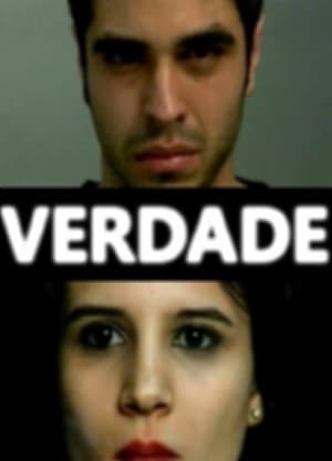 Image Pedro, Ana e a Verdade