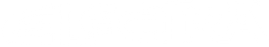 Electra