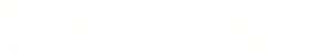 Bakterion — Logos 1
