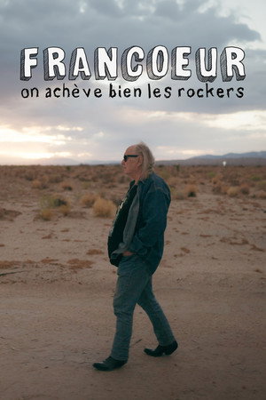 Lucien Francoeur photo 2