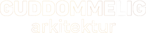 Guddommelig arkitektur — Logos 1