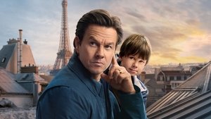 The Family Plan 2 (2025)