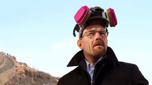 ดูซีรี่ย์ Breaking Bad – ดับเครื่องชน คนดีแตก [ซับไทย]