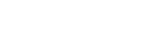 Madame Bovary