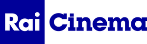 RAI Cinema RAI Cinema