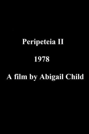 Image Peripeteia II