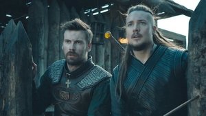 The Last Kingdom Temporada 5 Capitulo 10