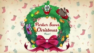 Middlemost Post Parker Saves Christmas