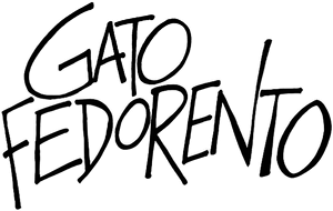 Gato Fedorento: Série Fonseca