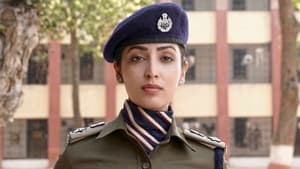 Dasvi (2022) Hindi Movie Watch Online