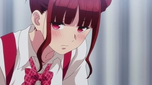 World’s End Harem Season 1 Episode 7