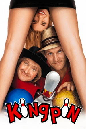 Kingpin 16