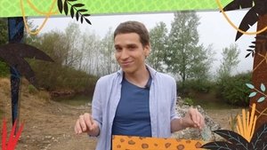 Episode 8