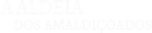 A Aldeia dos Amaldiçoados — Logos 5