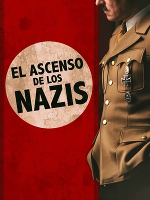 Rise of the Nazis