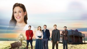 Images posters
