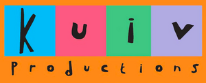 Kuiv Productions Kuiv Productions