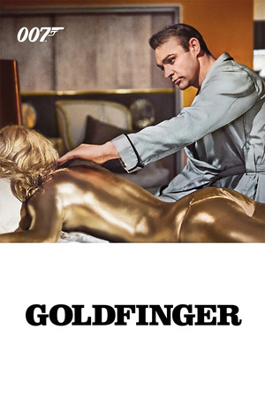 Goldfinger 176